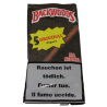 Backwoods Original