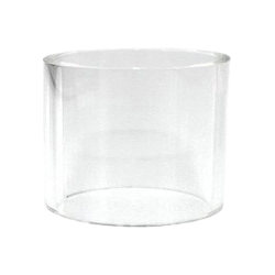 Uwell Whirl Tank Replacement Glass