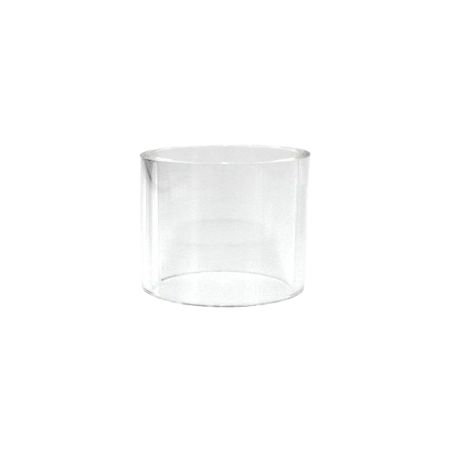 Uwell Whirl Tank Vitre de rechange