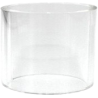 Uwell Whirl Tank Ersatzglas
