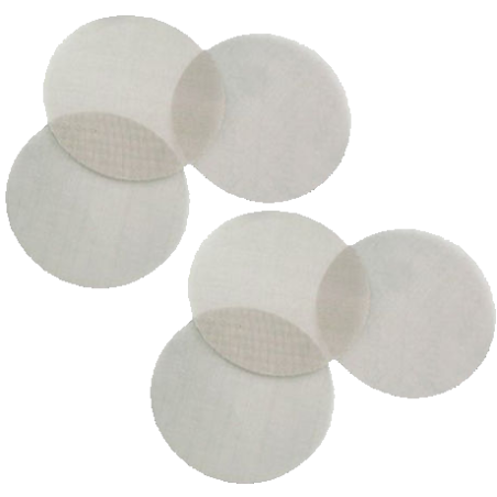 Storz & Bickel Easy Valve Fine Screen Set