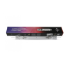 GIB Lighting Flower Spectrum XTreme Output DE 1000W 400V