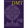 DMT Forschung Anwendung Kultur
