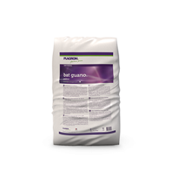 Plagron Bat Guano 20 kg