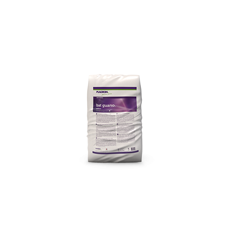 Plagron Bat Guano 20 kg
