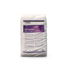 Plagron Bat Guano 20 kg