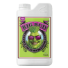 Advanced Nutrients Big Bud