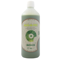 Bio Bizz Alg·A·Mic 1 L