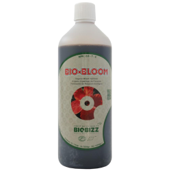 Bio Bizz Bio Bloom 1 L