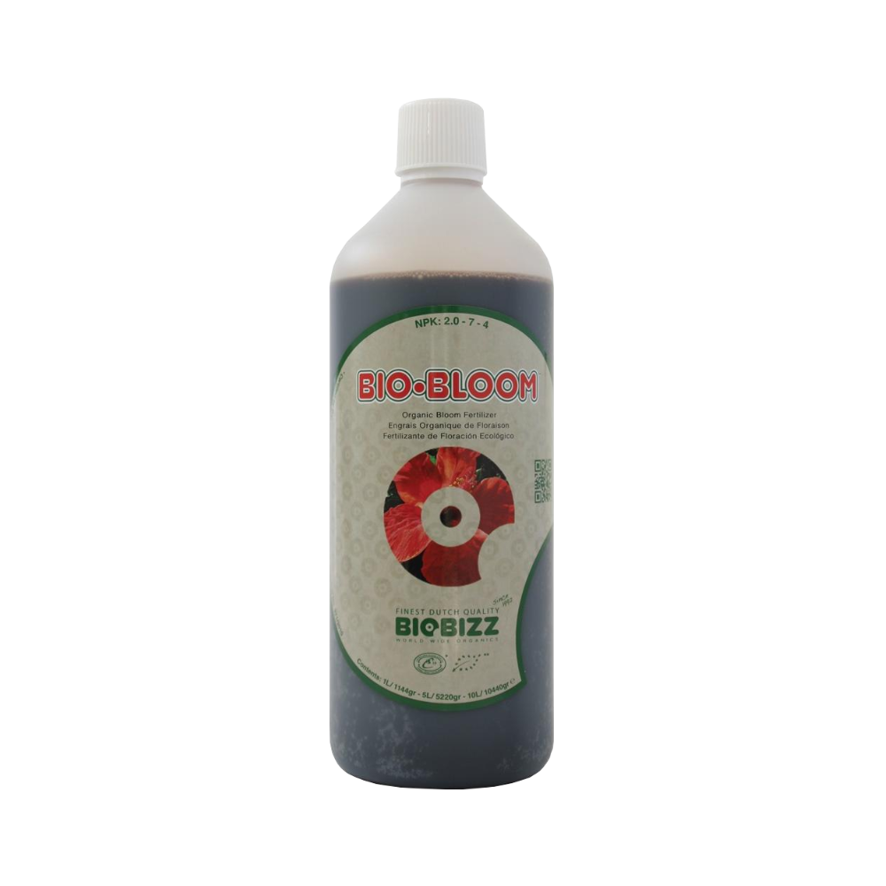 Bio Bizz Bio Bloom 1 L