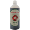 Bio Bizz Bio Bloom 1 L