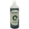 Bio Bizz Bio Grow 1 L