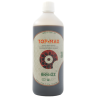 Bio Bizz Top Max 1 L