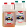 Canna Coco A+B 2 x 1 L