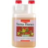 Canna Terra Flores 1 L