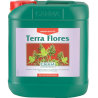 Canna Terra Flores 10 L