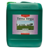 Canna Terra Vega 10 L