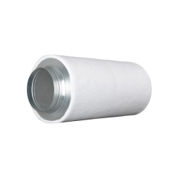 Industry Line Carbon Filter...