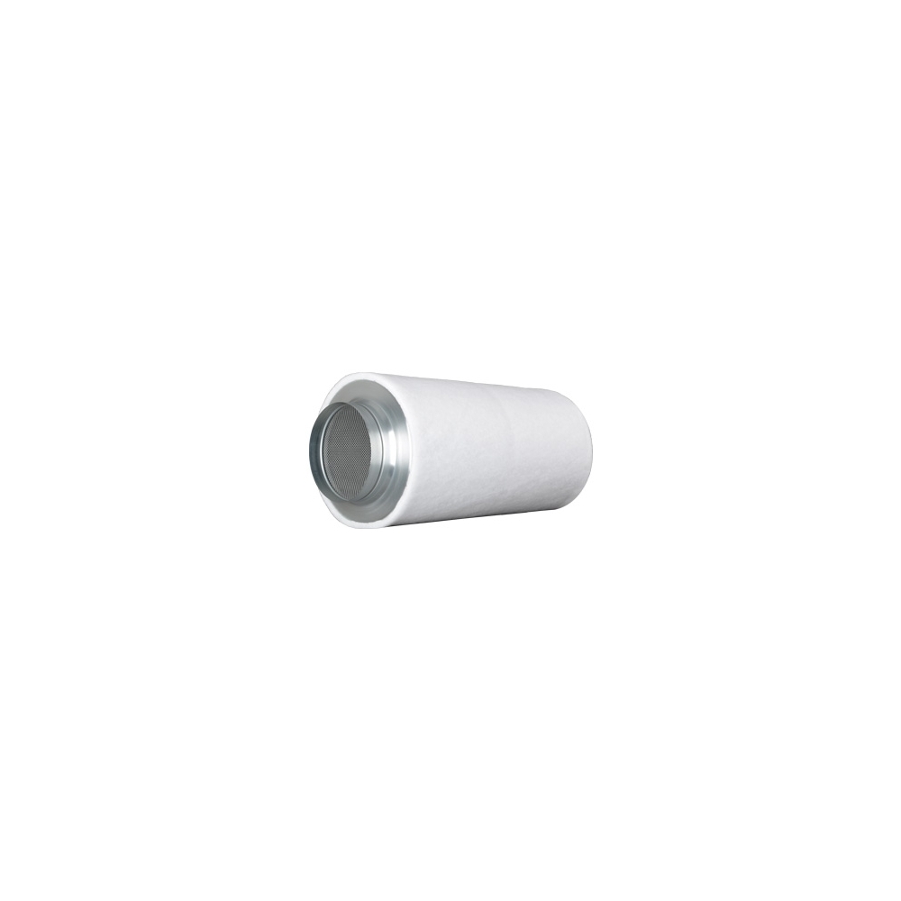 Active Charcoal Filter 200 mm 810 m3