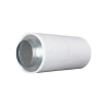 Industry Line Carbon Filter K1609, ⌀200mm, 810m3