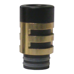 510 King Widw Bore Drip Tip B