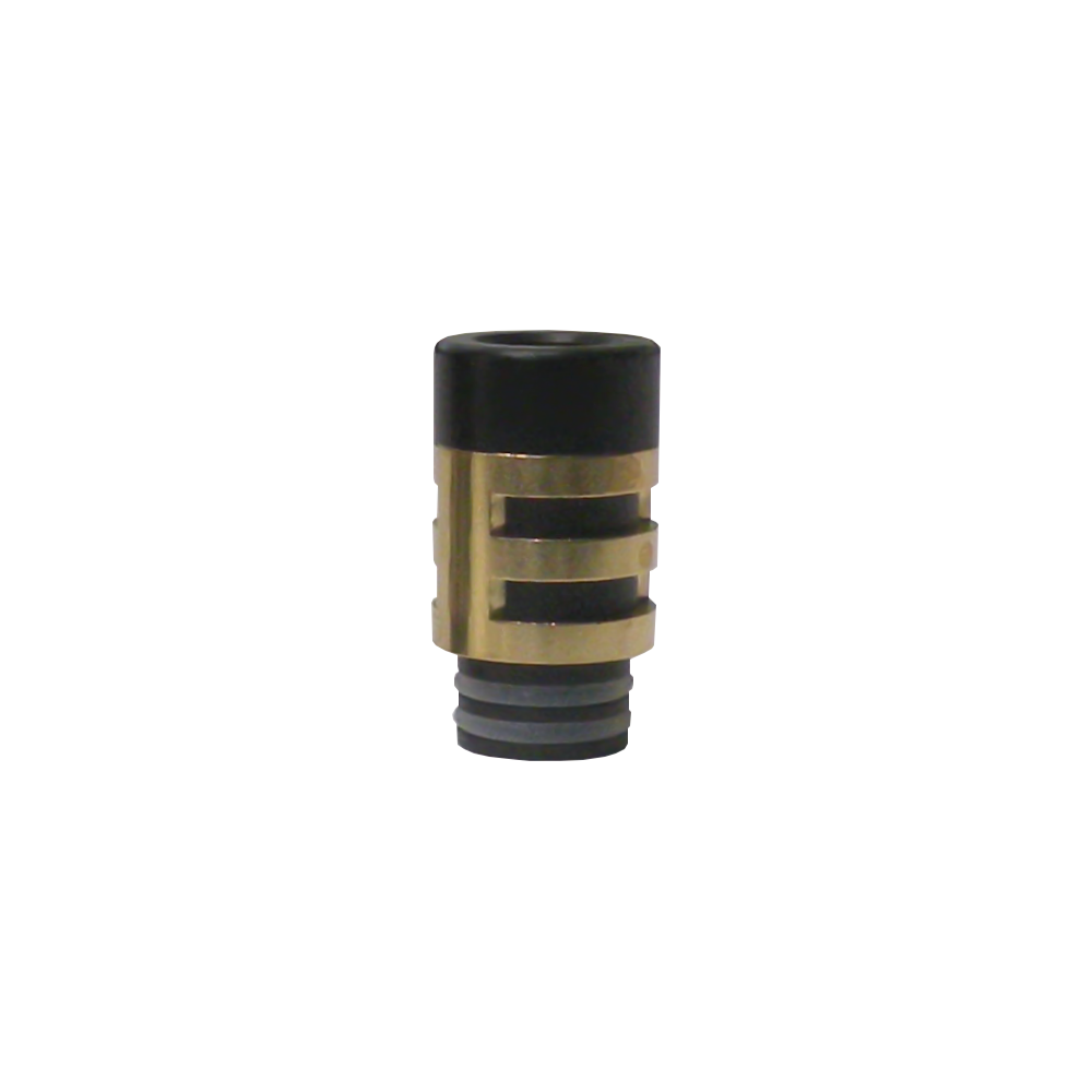 510 King Widw Bore Drip Tip B