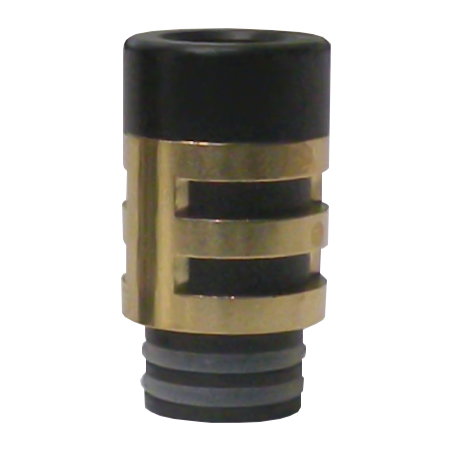 510 King Widw Bore Drip Tip B