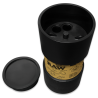 RAW Six Shooter