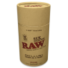 RAW Six Shooter
