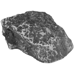 Lunartec Cachette Secrète Pierre