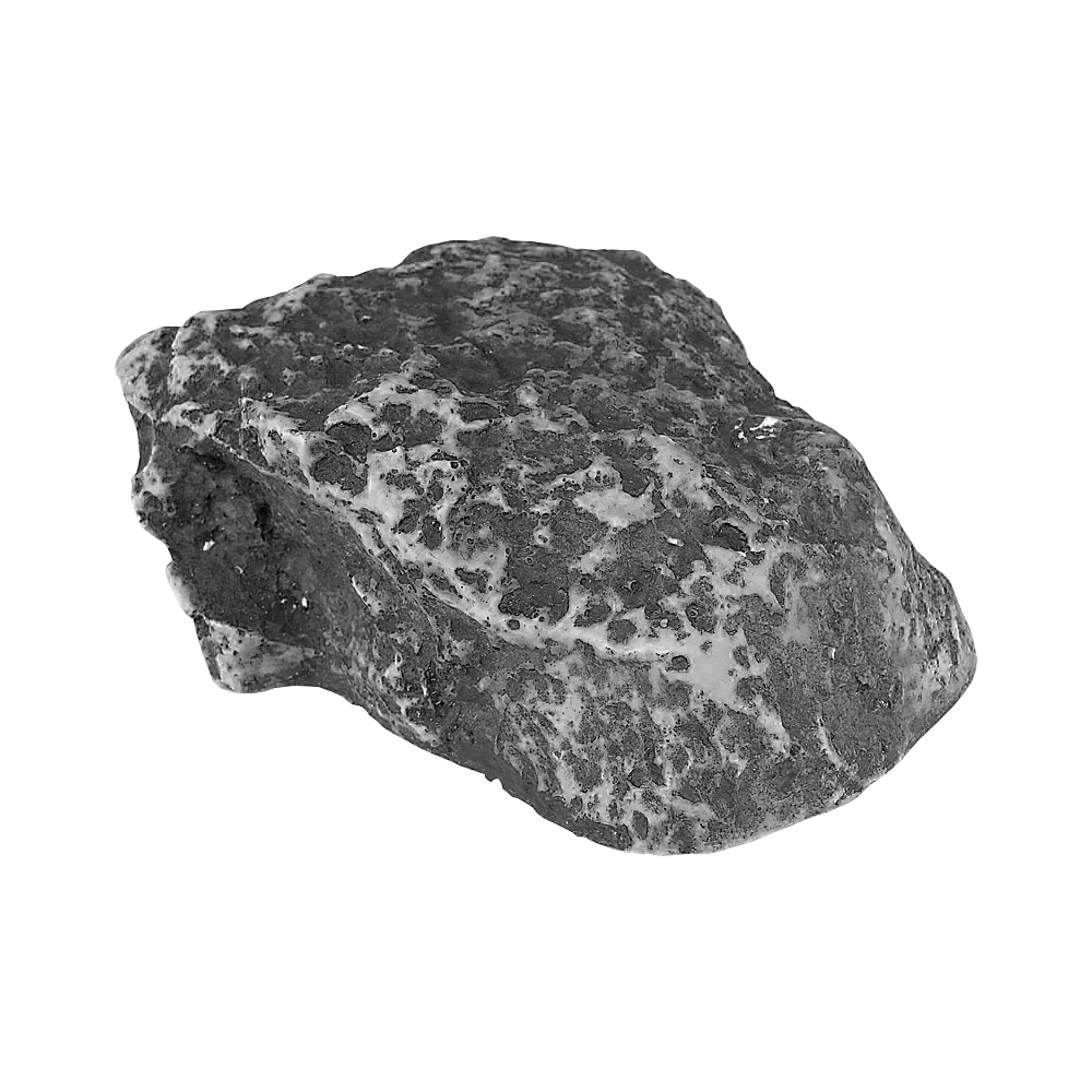 Lunartec Geheimversteck Stein