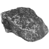Lunartec Geheimversteck Stein