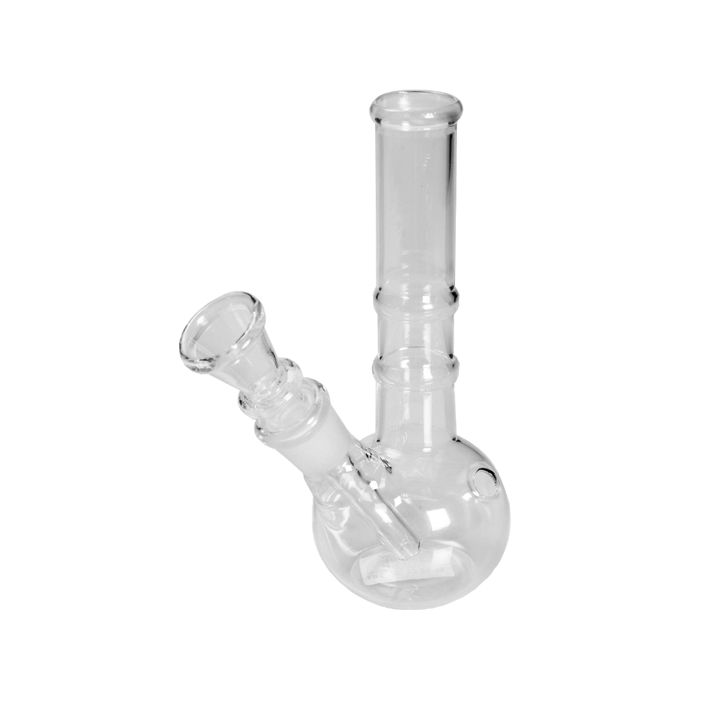 Bong en Verre petit