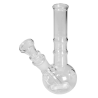 Bong en Verre petit