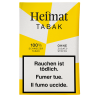 Heimat Tabak