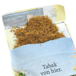 Heimat Tobacco