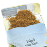 Heimat Tobacco