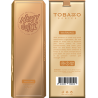 Nasty Juice Tobacco Bronze Blend