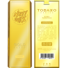 Nasty Juice Tobacco Gold Blend