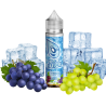 Big B Juice Ice Line Grape