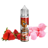 Big B Juice Select Line Tornado