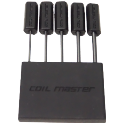 Coil Master Ceramic Stick Set