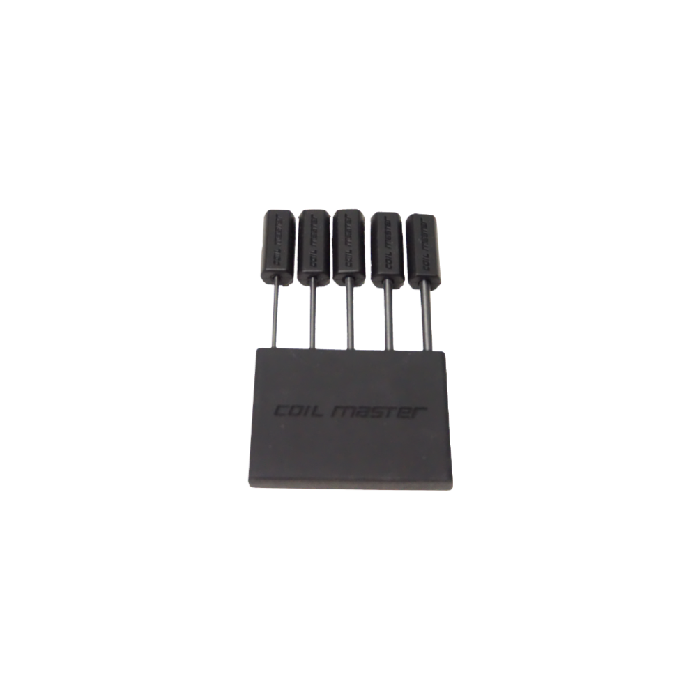 Coil Master Ceramic Stick Set