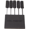 Coil Master Ceramic Stick Set