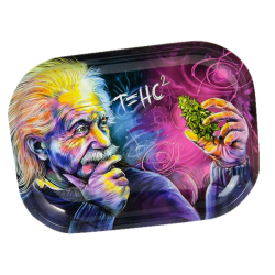 V-Syndicate THC2 Tray petit