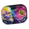 V-Syndicate THC2 Tray Small