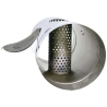 ONA Air Filter