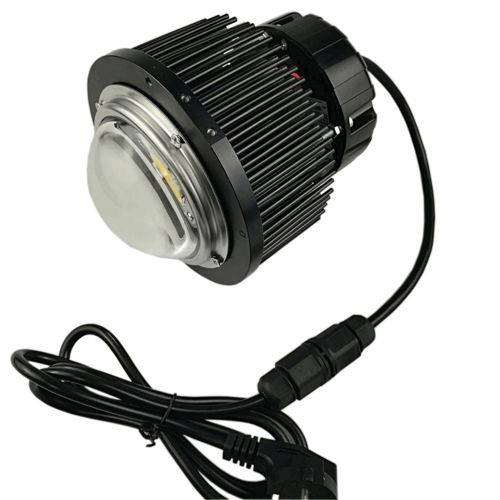 LED COB CREE - 1 x 60 Watt