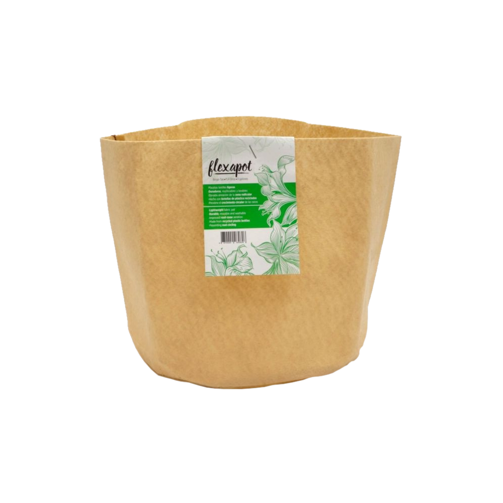 Flexapot 11,4  L