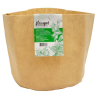 Flexapot 11,4  L